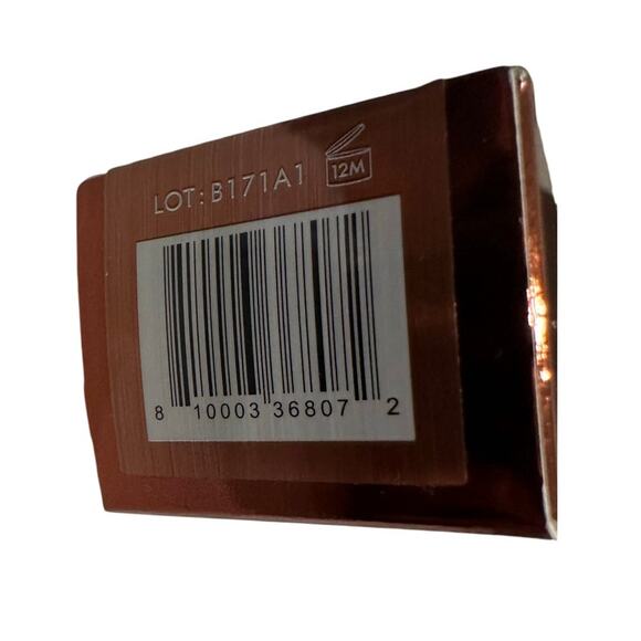 Yummy Skin Glow Serum - Juice Boost BNIB full size! - Picture 3 of 10